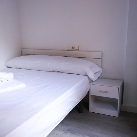 Mexuear Homes San Matias Гранада Экстерьер фото