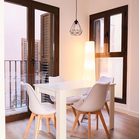 Mexuear Homes San Matias Гранада Экстерьер фото
