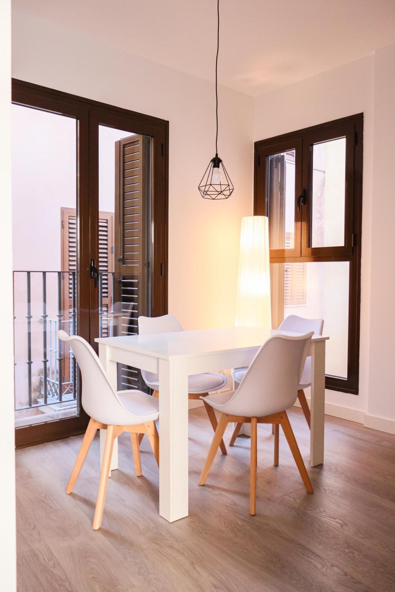 Mexuear Homes San Matias Гранада Экстерьер фото